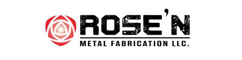 ROSE'N METAL FABRICATION LLC in Eau Claire, WI